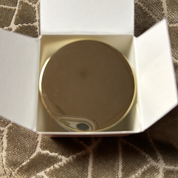 Mz skin by dr. Maryam zamani calming moisturizer. - Picture 5 of 6